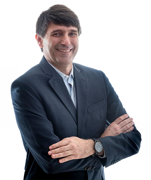 André Luiz Esteves Tognon